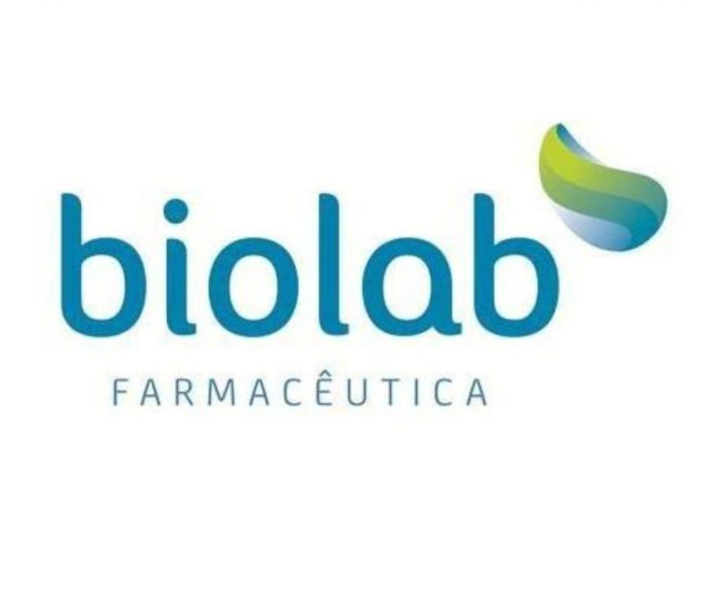 Biolab 1080x897c