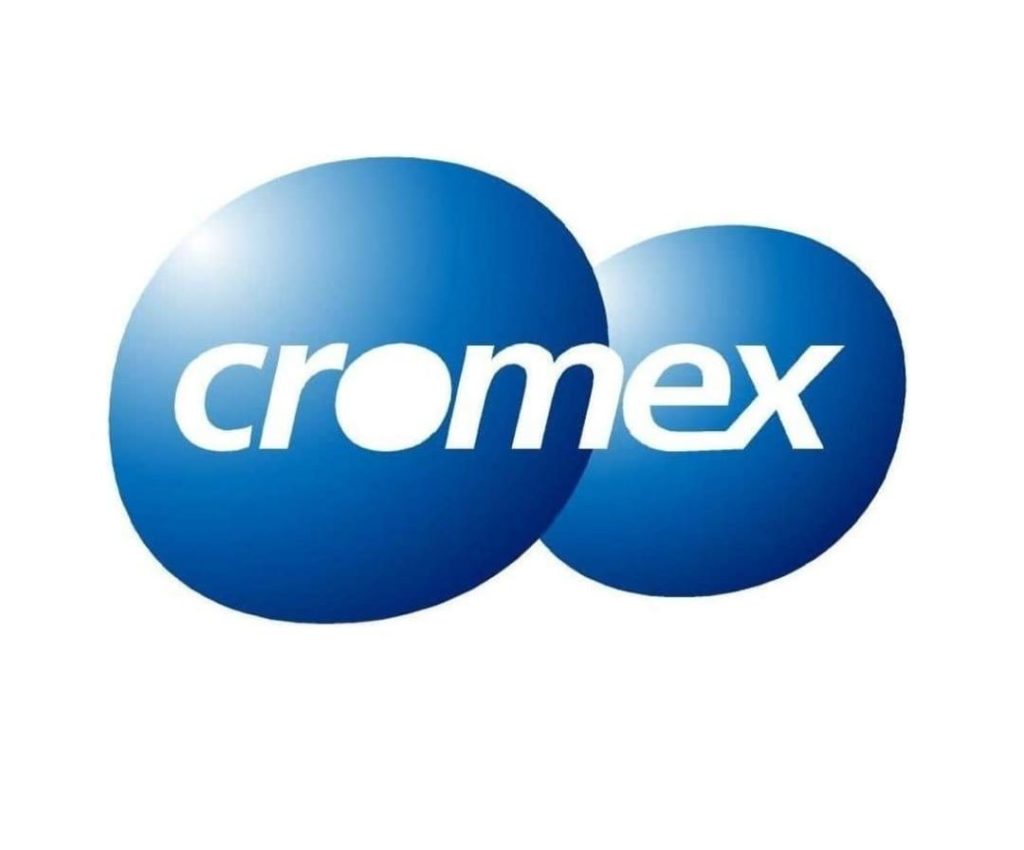 Cromex 1080x897