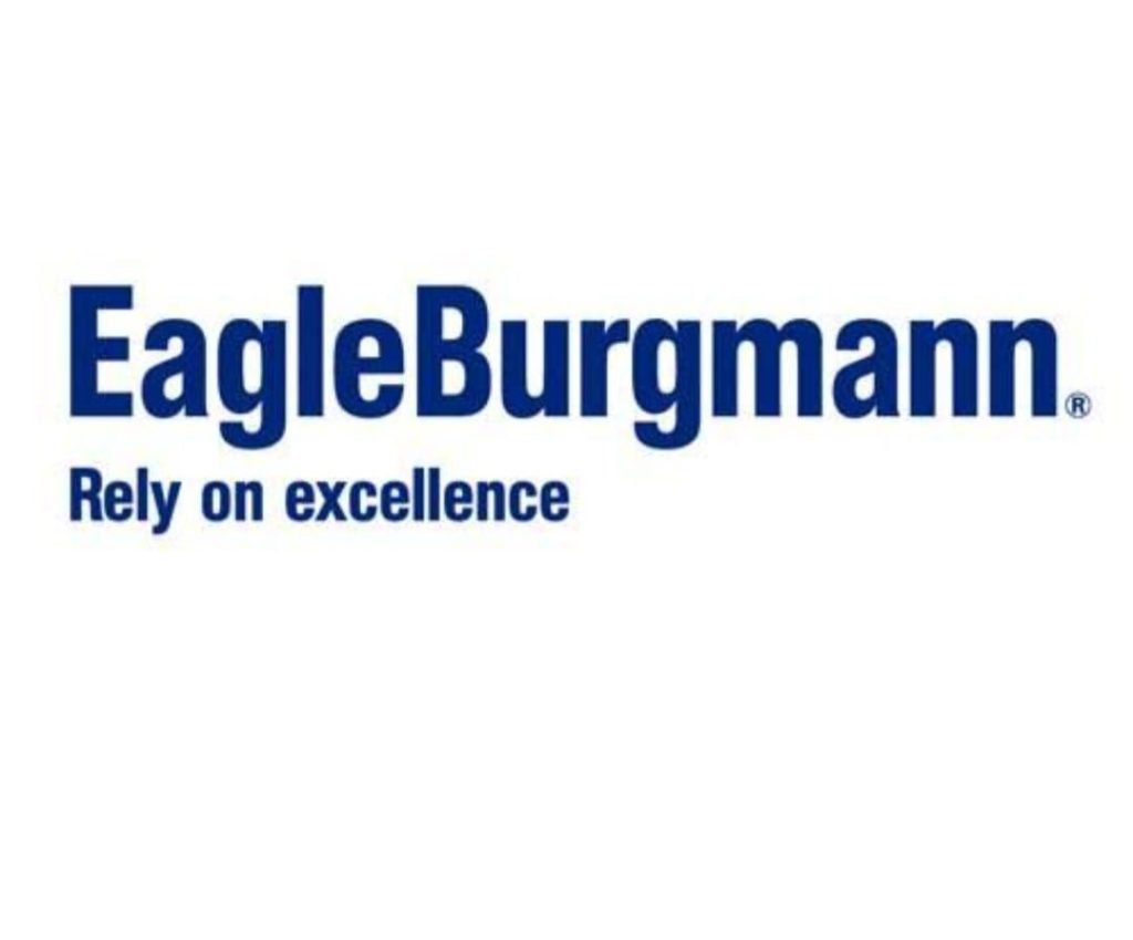 EagleBurgmann 1080x897