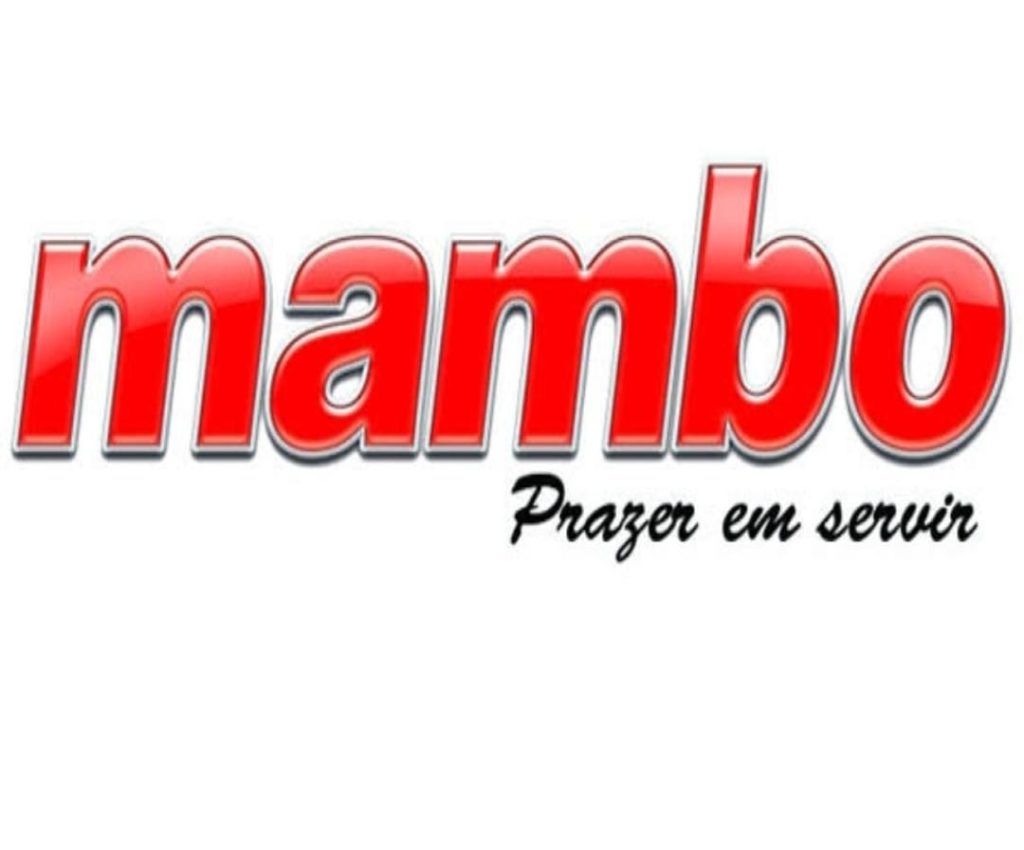 Mambo 1080x897