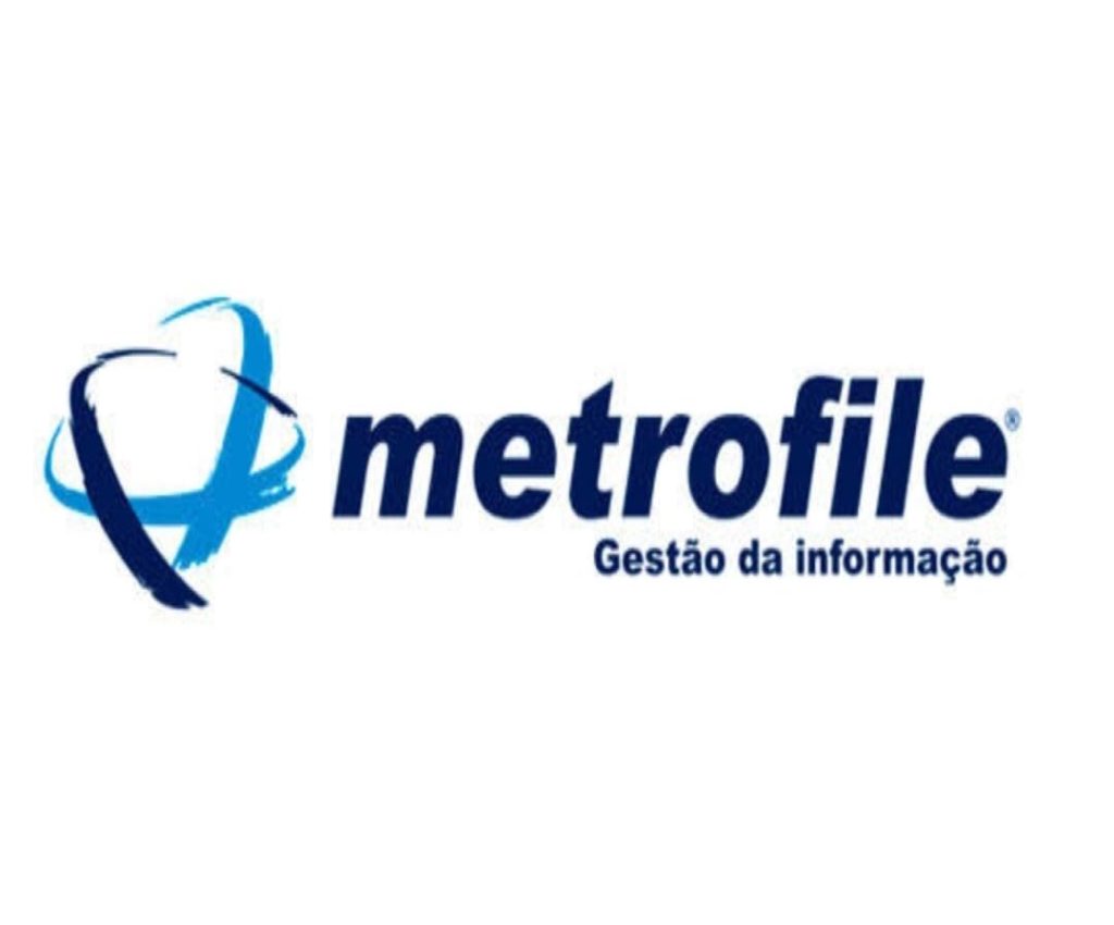 Metrofile 1080x897