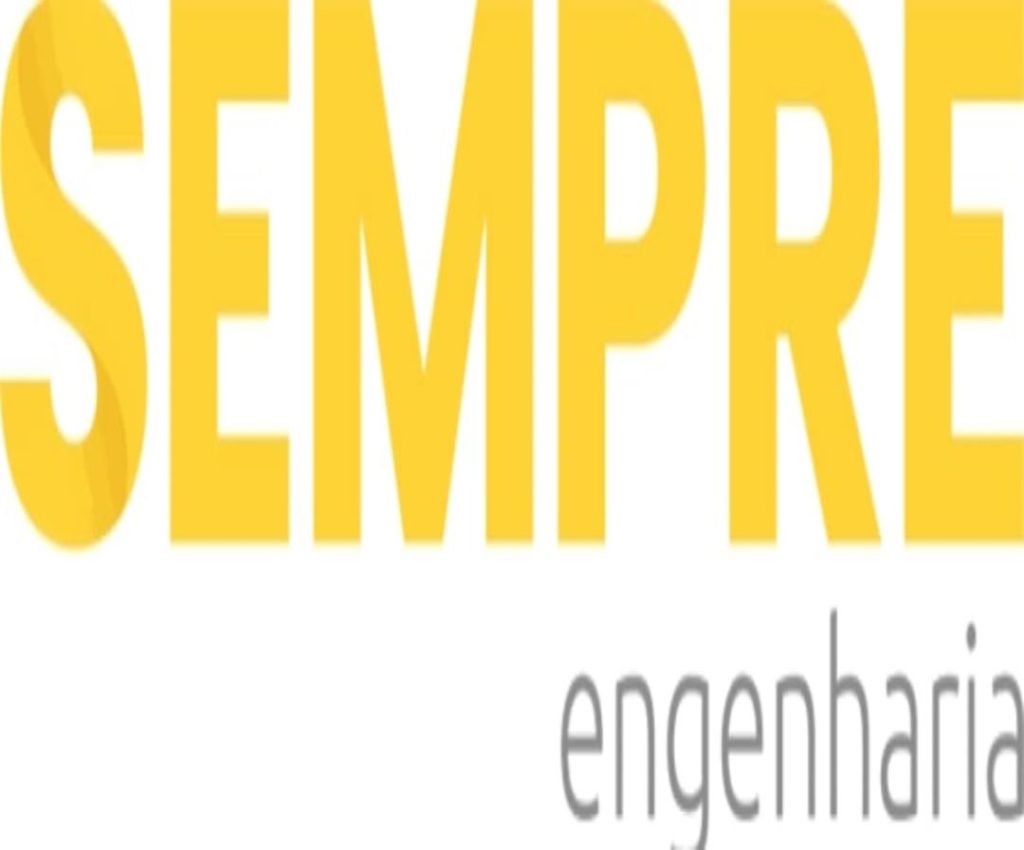 SEMPRE Engenharia 1080x897