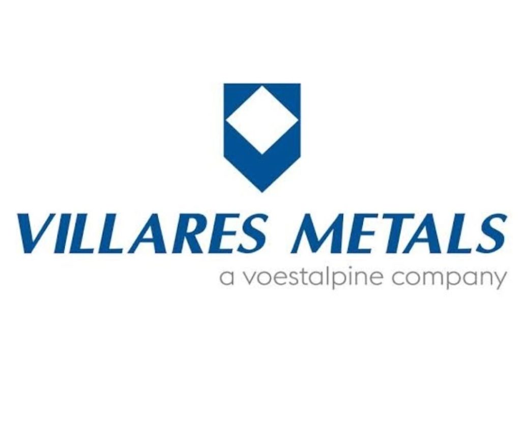 Villares Metals 1080x897