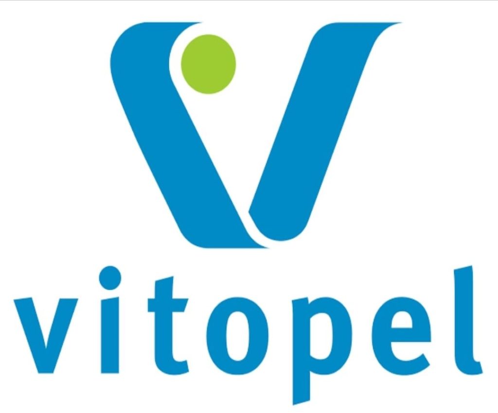 Vitopel 1080x897