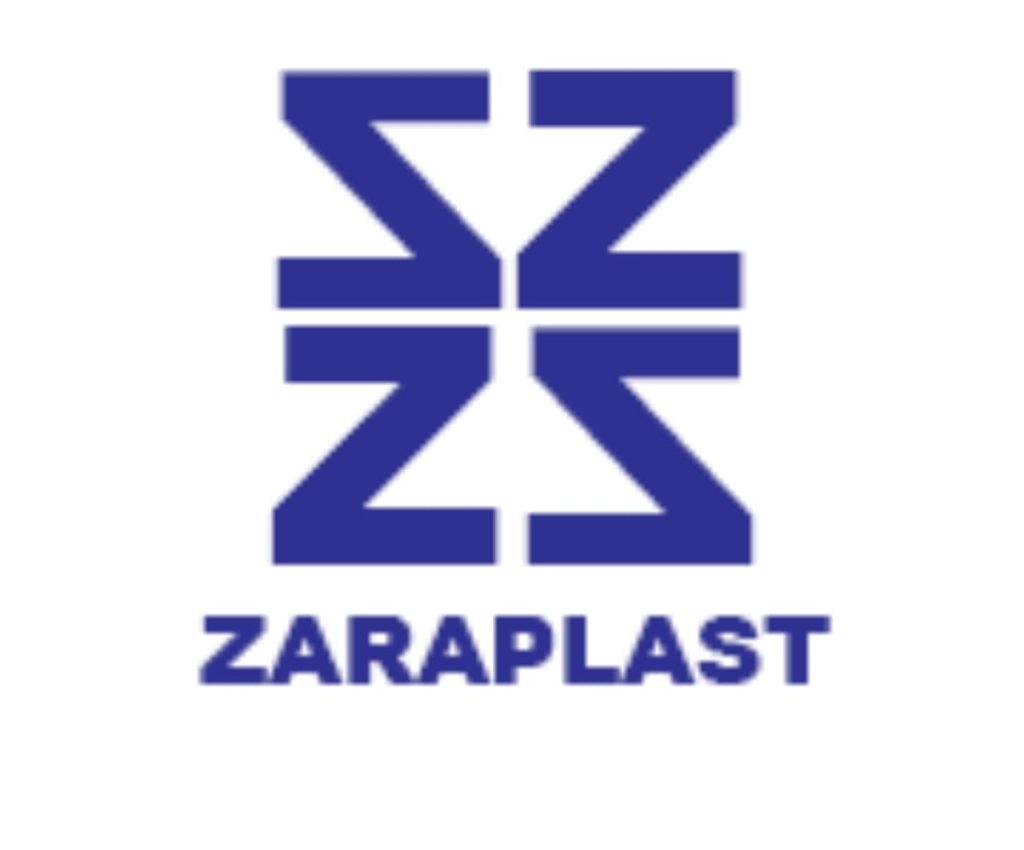 Zaraplast 1080x897