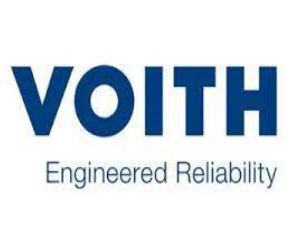 VOITH 1080x897