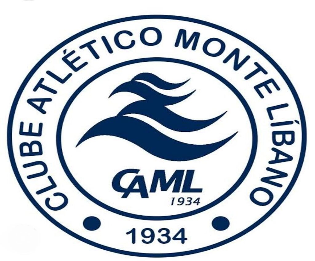 CLUBE MONTE LIBANO