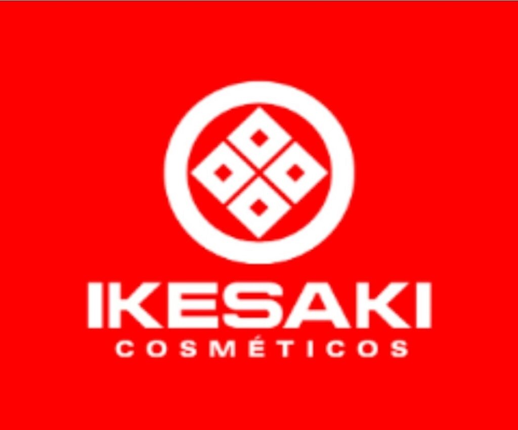 IKESAKI