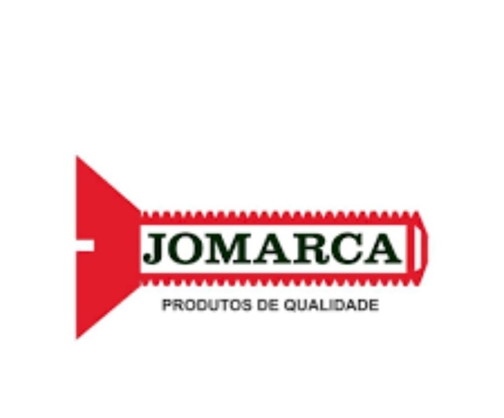 JORMARCA