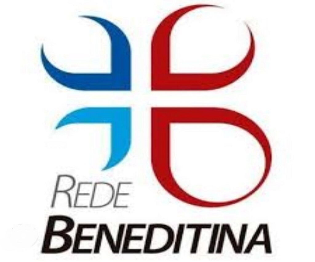 REDE BENEDOTINA